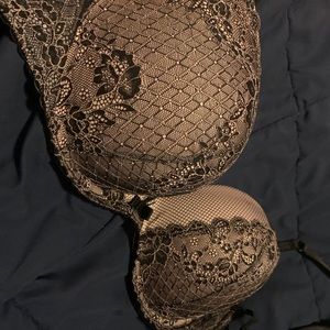 Victoria Secret Sexy Lace Bra